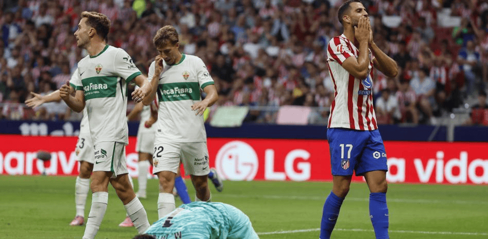 天半内完成, 过程, 前的转会期 天半内完成, 过程, 前的转会期