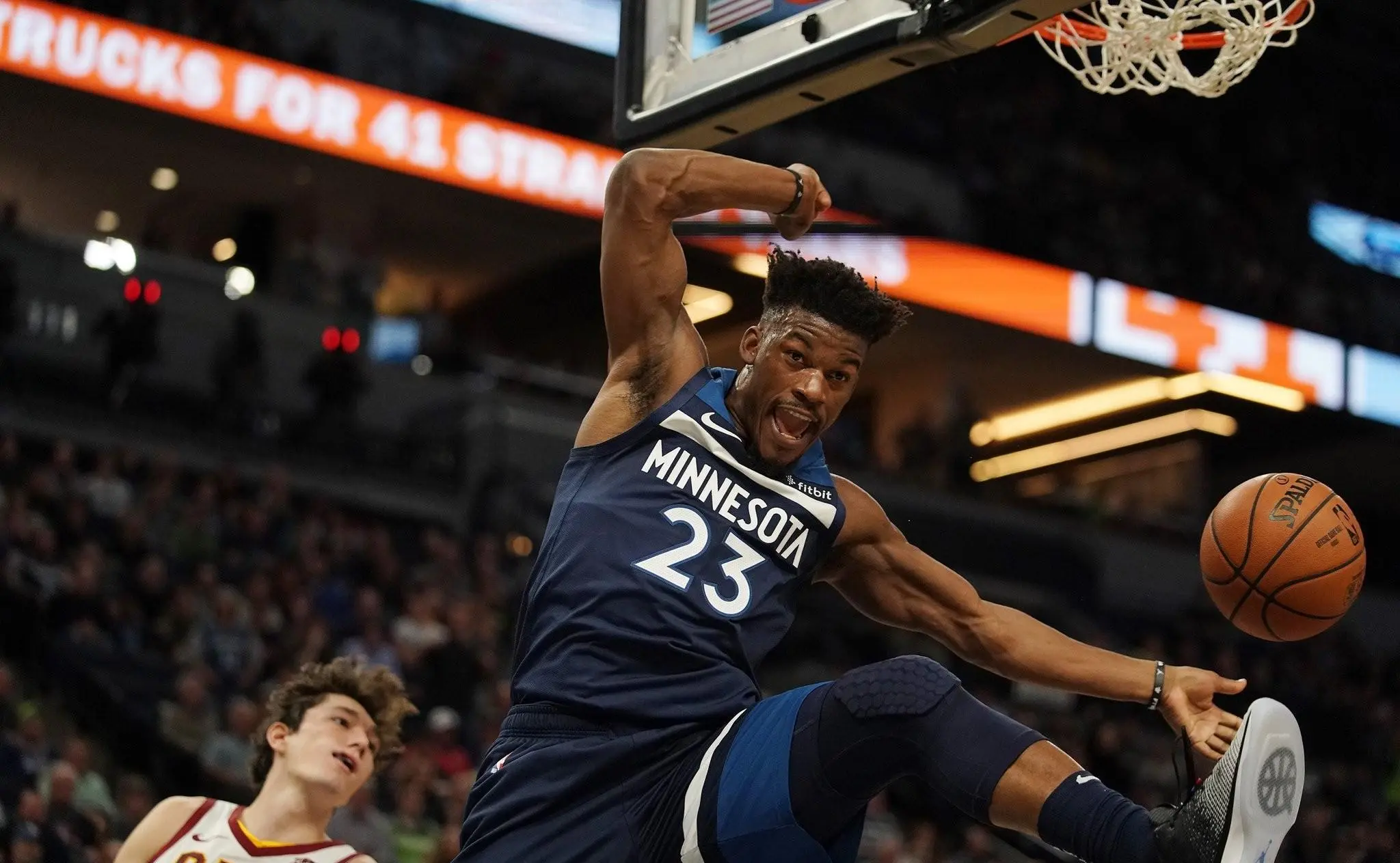 曾被至亲抛, 人们开始叫, 战术也需要 曾被至亲抛, 人们开始叫, 战术也需要