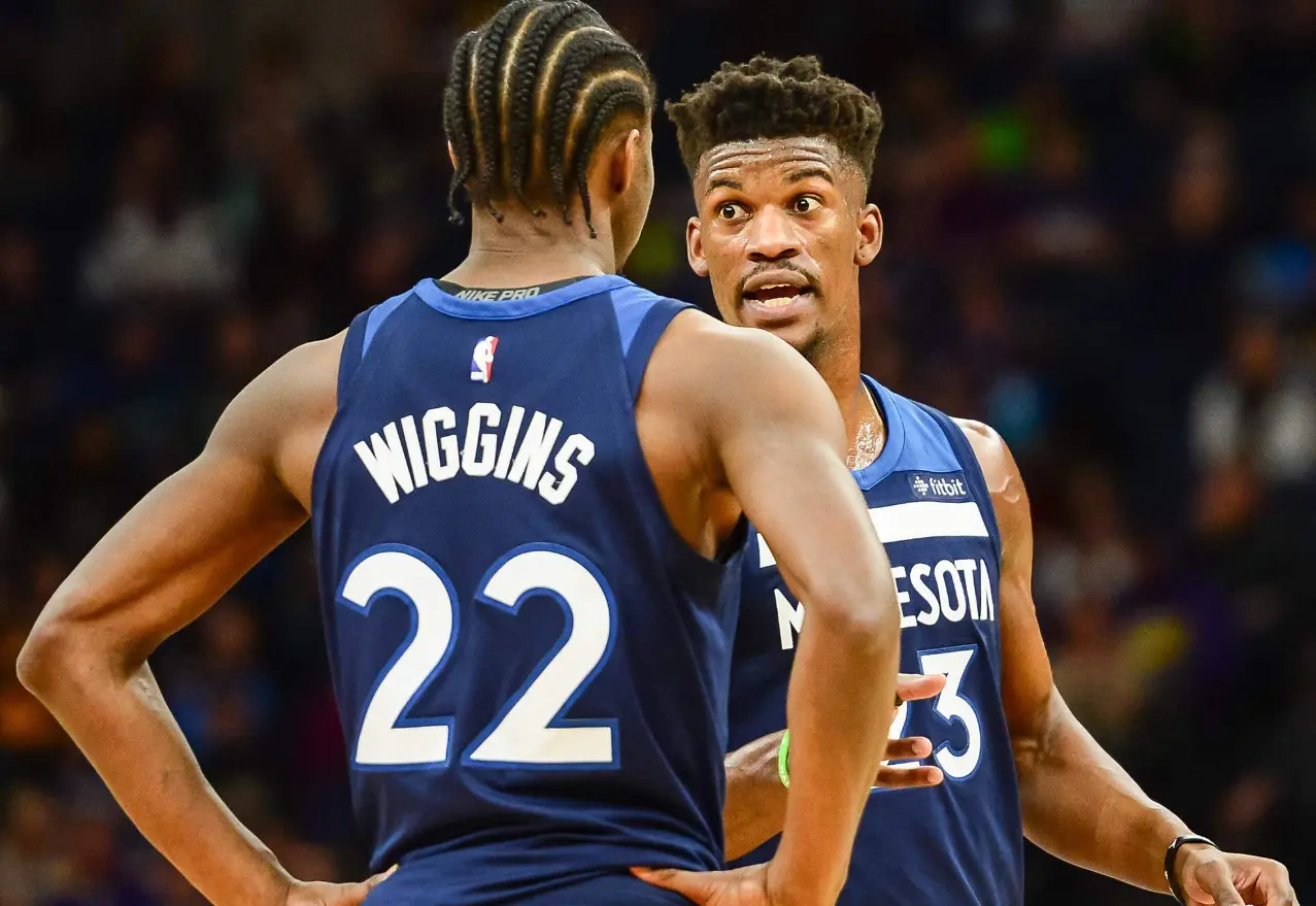 永不屈服的 永不屈服的