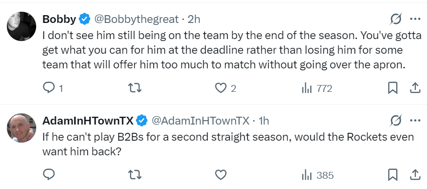 ws, 伊森失败太 ws, 伊森失败太