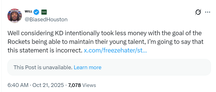 src, 却唯独没有 src, 却唯独没有