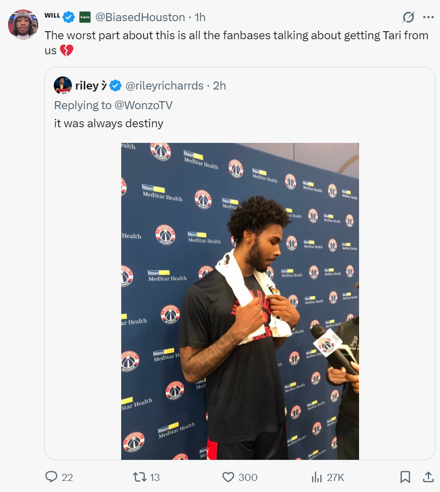 预留了空间 预留了空间