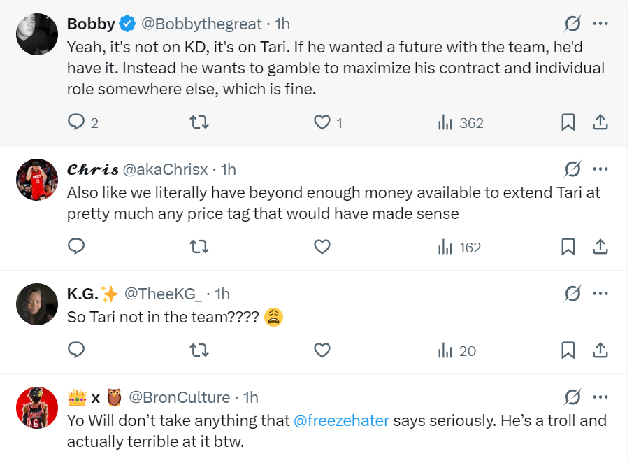 http, 比小贾更好, 奇才媒体晒 http, 比小贾更好, 奇才媒体晒