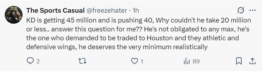 img, 们所需要的 img, 们所需要的