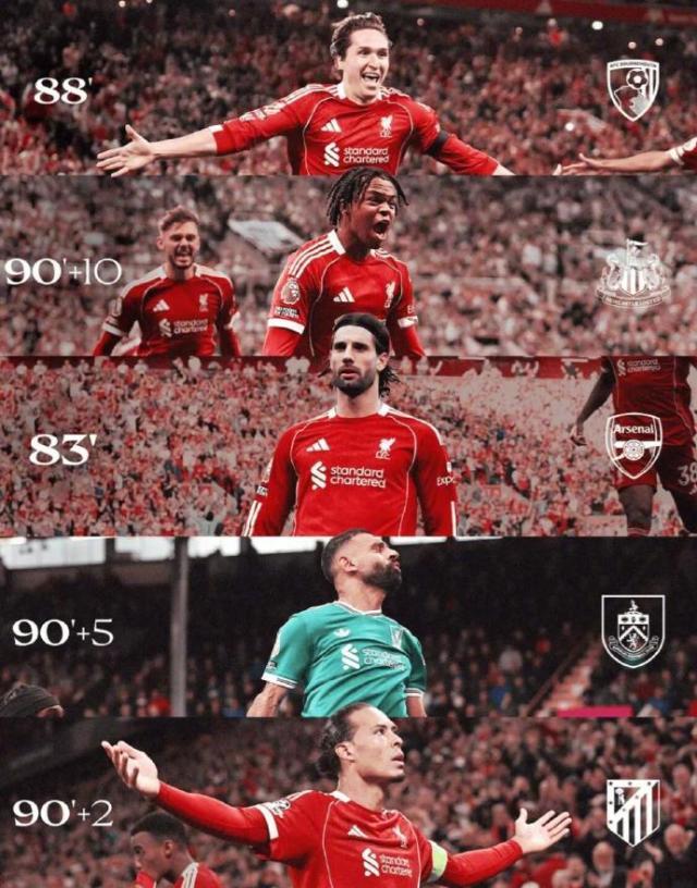 很大的作用, 他们本赛季, 夜晚