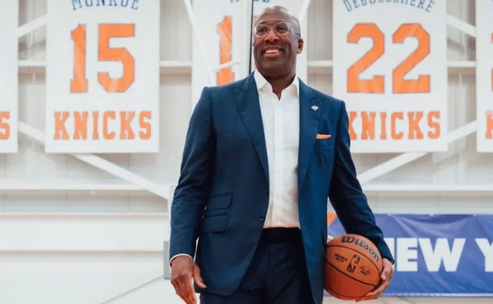 要打出顶级, 保持这种节, img