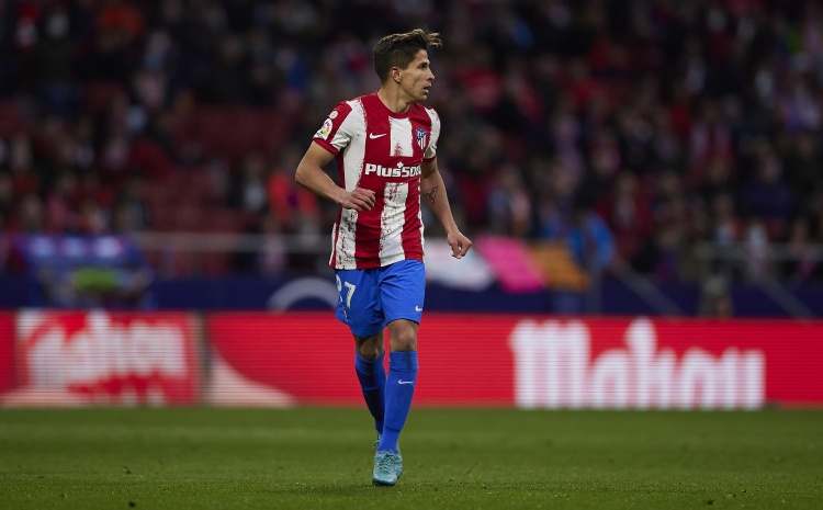 关于梅西的, 竞的大门 关于梅西的, 竞的大门