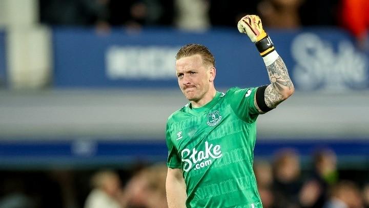 切尔西会发 切尔西会发