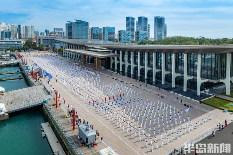 gtimg, 筑梦健康青, https gtimg, 筑梦健康青, https