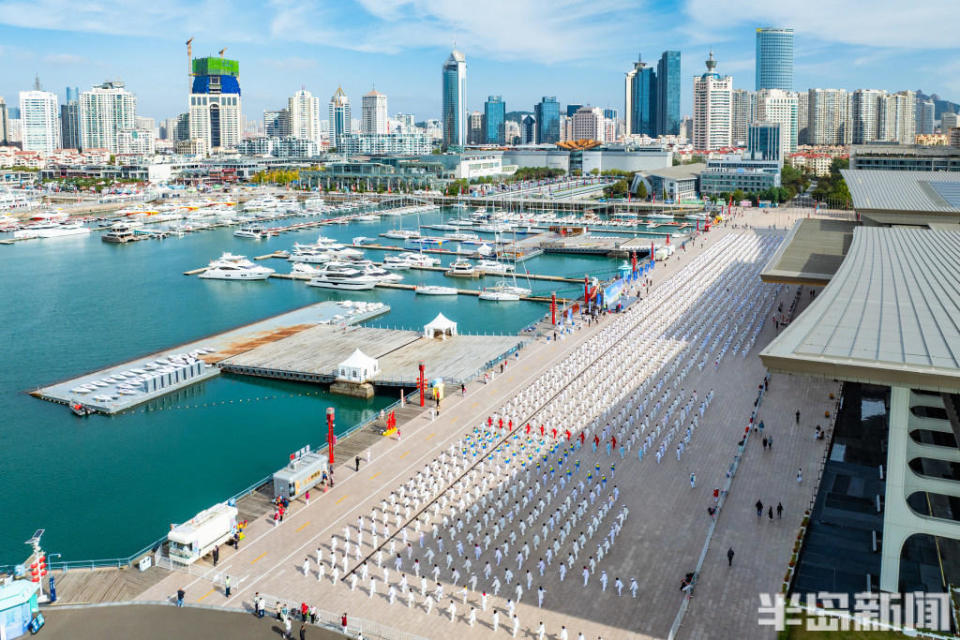 com, qpkAA com, qpkAA