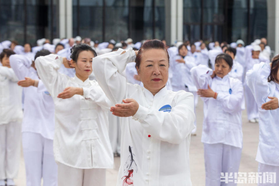 bt, nUAAA, src bt, nUAAA, src