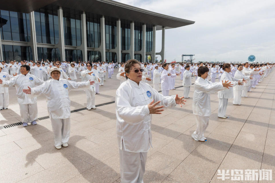 GLfWw, src GLfWw, src