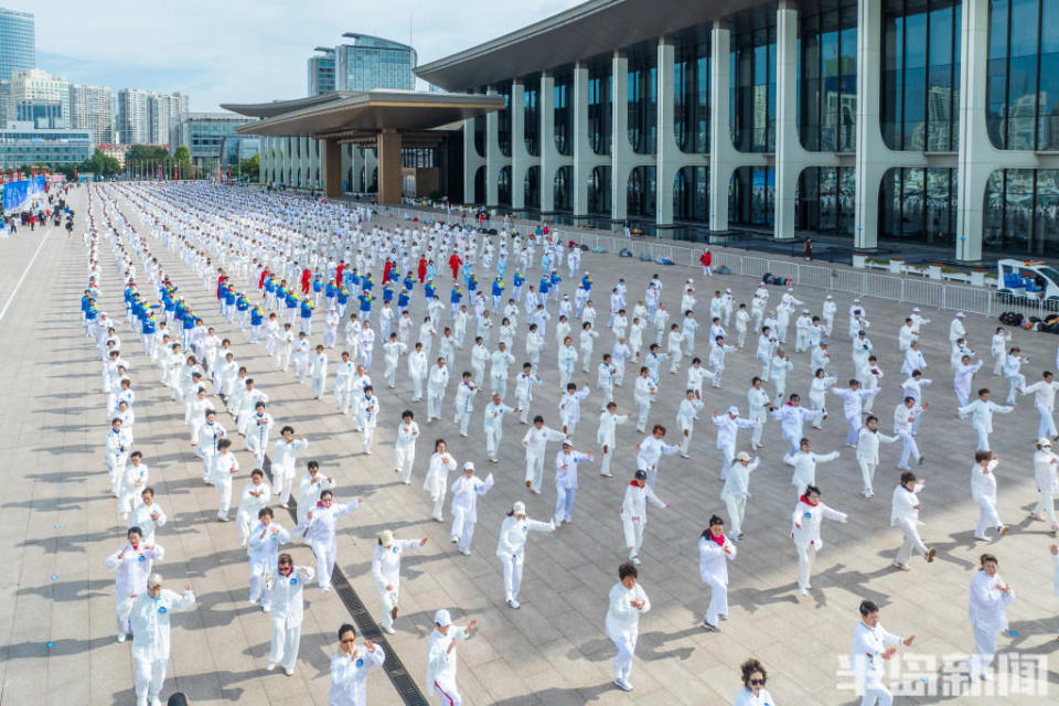 inews, com inews, com