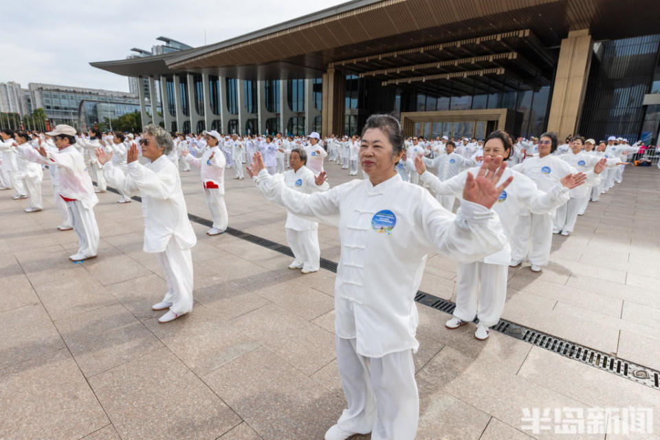 bRNZX, inews bRNZX, inews