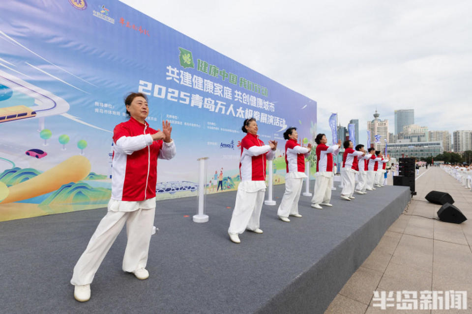 DijJm, 一服饰, com DijJm, 一服饰, com