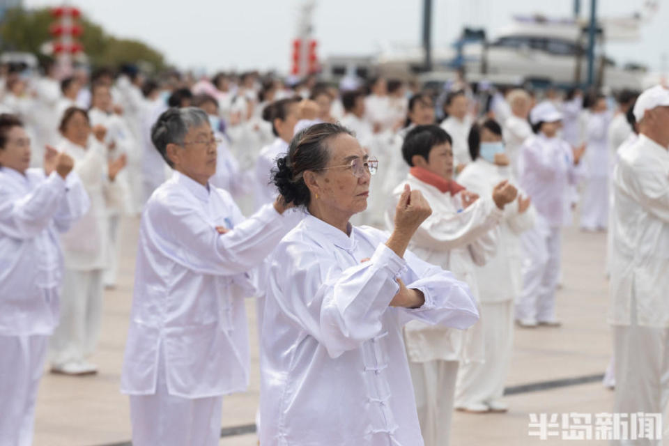 LdY, inews LdY, inews