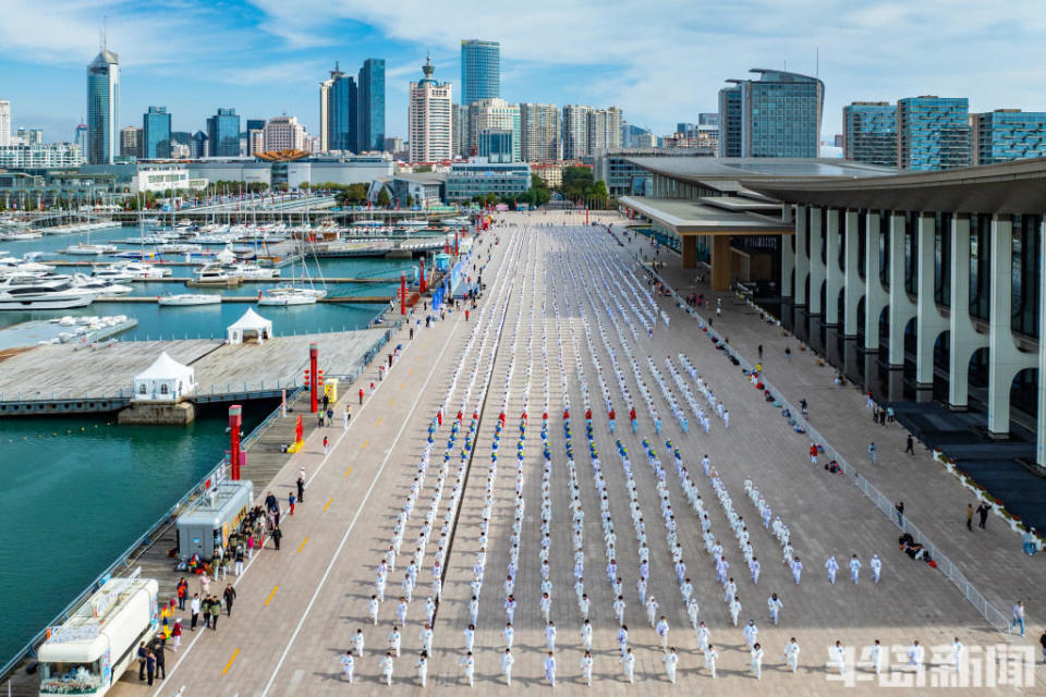 为主题的, img 为主题的, img