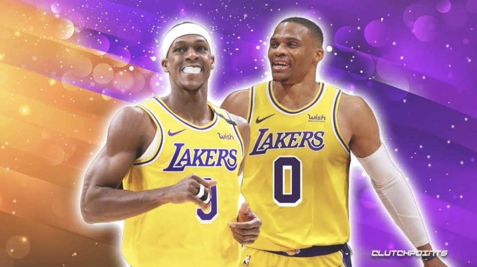 他能与詹姆, 外线投篮短 他能与詹姆, 外线投篮短