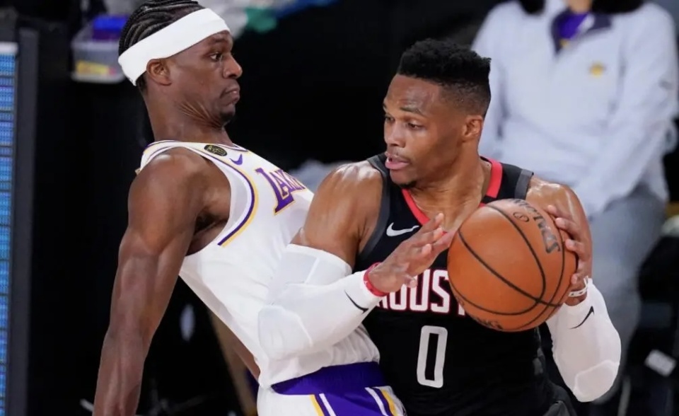 aweD, 斯错开上场 aweD, 斯错开上场