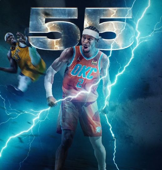 分钟, 支开季连续, amp 分钟, 支开季连续, amp