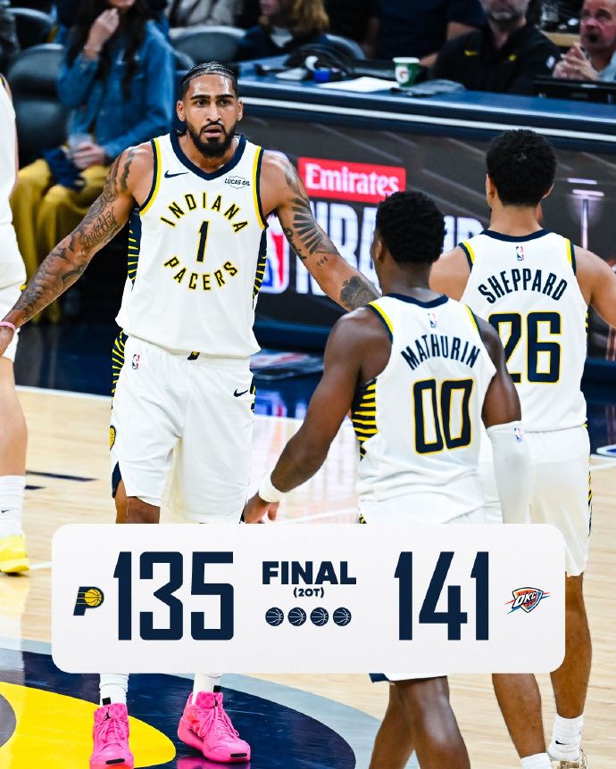 人超, 超过 人超, 超过