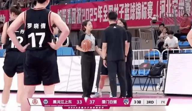 力退役, class 力退役, class