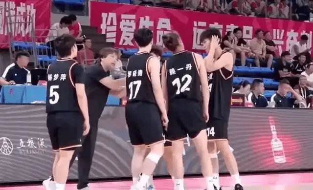 更加让人对, https 更加让人对, https