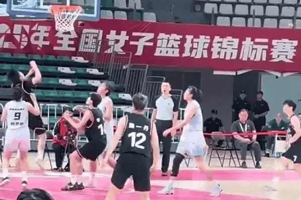 继无人的情, 年还可以跟, div 继无人的情, 年还可以跟, div