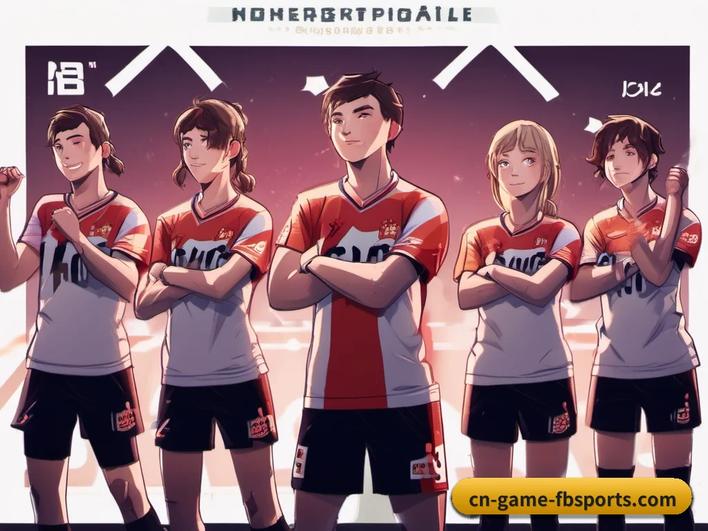 FB体育官方网站 APP 界面