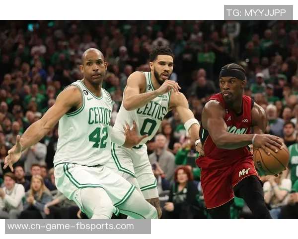 2012年NBA东部决赛第六场热火对阵凯尔特人精彩回顾与赛后分析