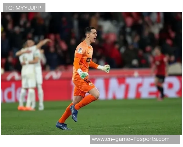 2016年西甲第25轮马拉加对阵皇马比赛前瞻与胜负预测分析