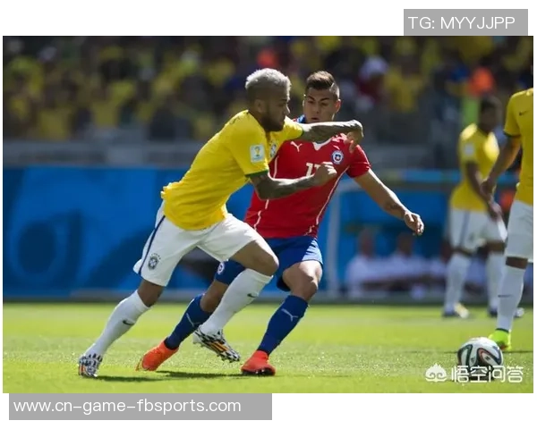 2019年美洲杯巴西与阿根廷历史交锋记录及战绩分析