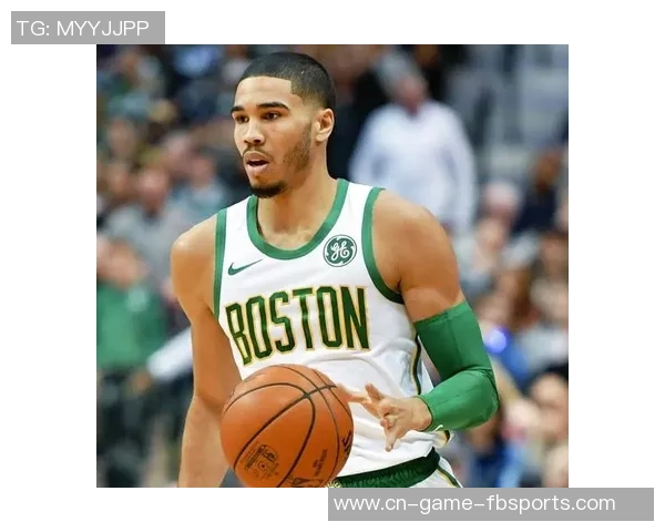 凯尔特人季后赛首战塔图姆表现如何能否引领球队走向胜利