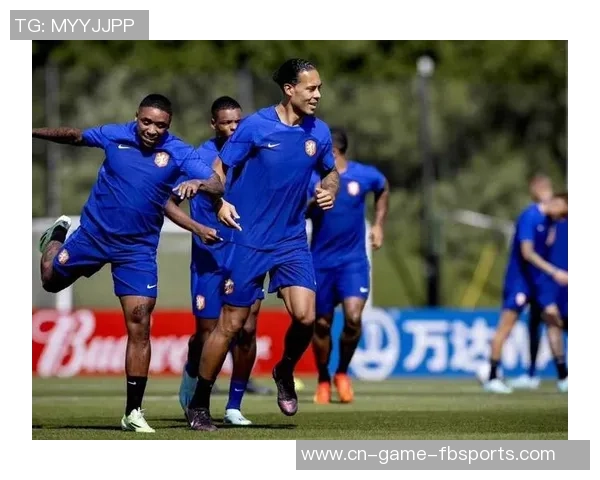 塔格雷斯与莫雷利亚友谊赛精彩对决比分揭晓分析