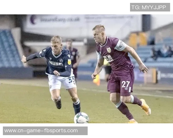 巴拉纳竞技与巴伊亚对决前瞻分析及双方近期状态评估