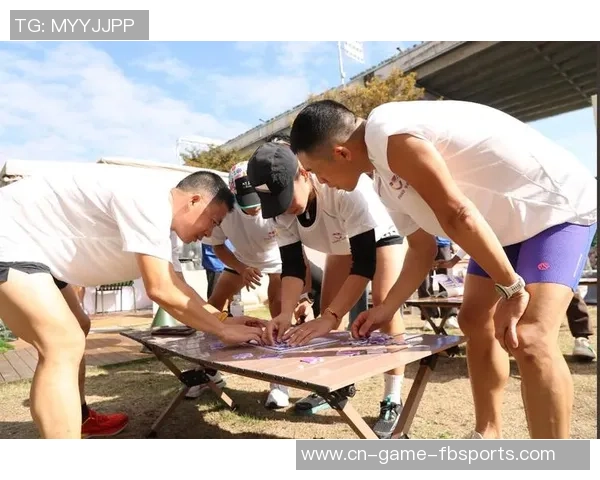 瓜达拉哈拉对阵塔帕丘拉tc的精彩较量即将上演，谁能赢得胜利