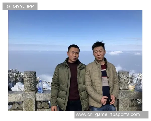 莫斯科斯巴达2队迎战切尔塔诺沃展现青春风采与激情对决