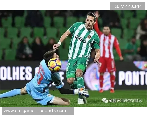 里奥阿维与葡萄牙国民对决分析谁将赢得这场比赛