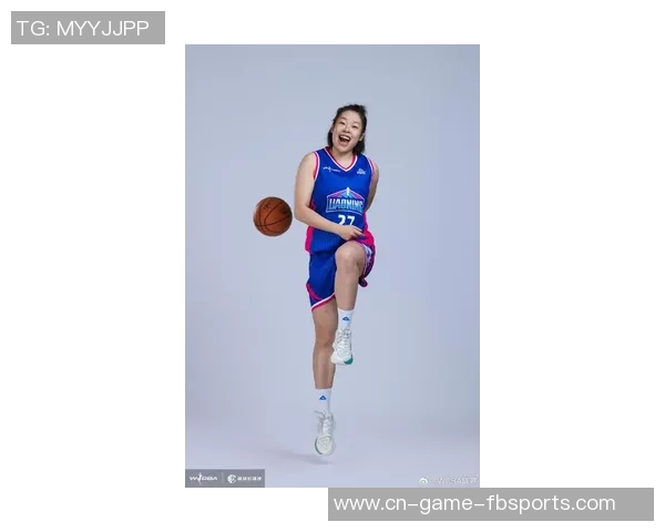 2025-2026赛季WCBA大连文体旅女篮主场赛季票开票!购票进口