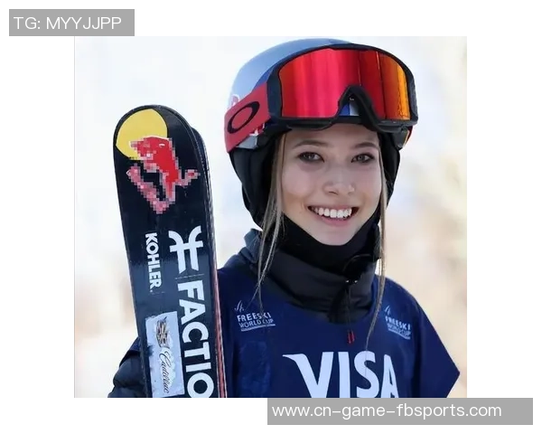 3连冠后被外国网友批判，谷爱凌硬刚：我自费练习上学，不欠美国的！