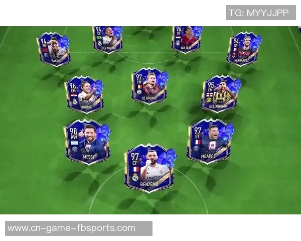 FIFA年度最佳阵容候选名单发布！韩媒见本国无人入围称“太冷酷”