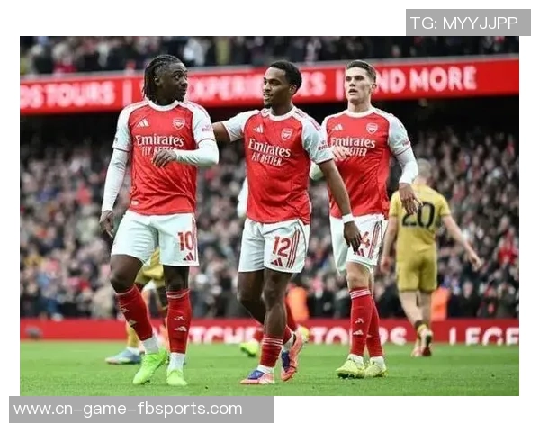 “定位球之王”不怕苦日子 阿森纳小胜稳住了好局势