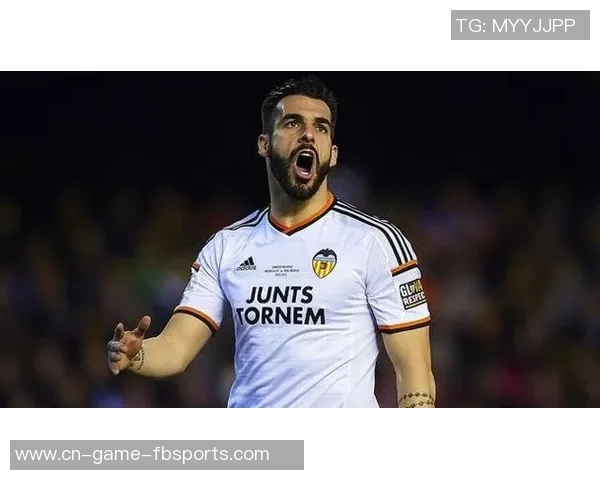 内格雷多:就因为我说了句打法保存,努诺记仇到一场不让我上