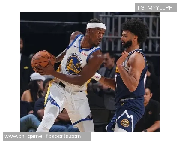 勇士137-131反转掘金 球员点评:4人优异,1人及格,4人低迷