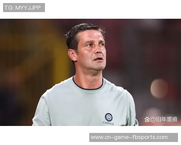 国米卖中场大将给竞争对手?齐沃给足候补时机,他却依旧没能正名