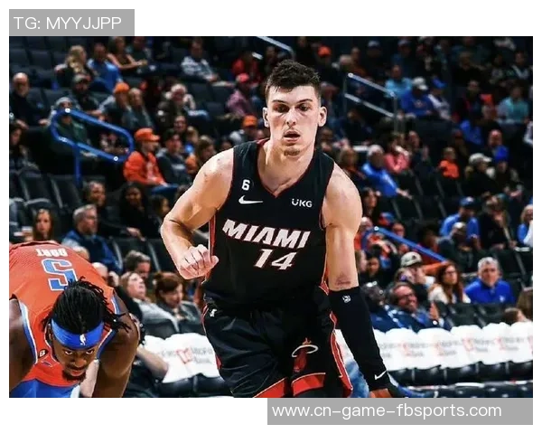 希罗明日前方复出!热火四连胜后再迎全明星火力,独行侠迎检测