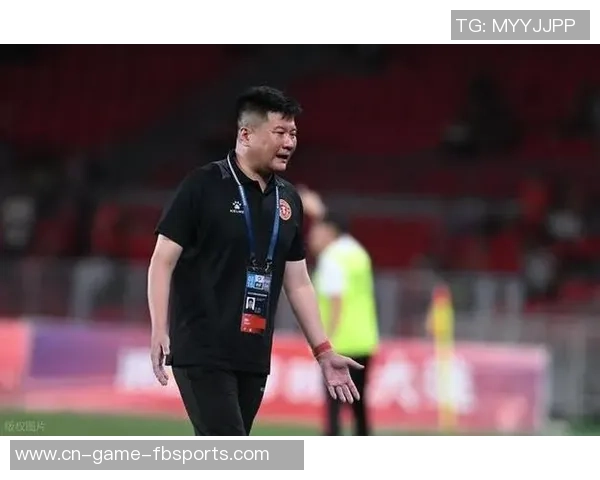 徐新将成海港归队第一人,有望投靠李金羽,转会加盟辽宁铁人