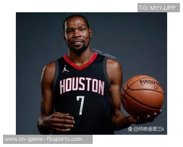 杜兰特要是持续昨日这样,火箭是肯定夺不了冠的,杜兰特现已不胜大用,他早就没才能扛起球队了,更何况没控卫