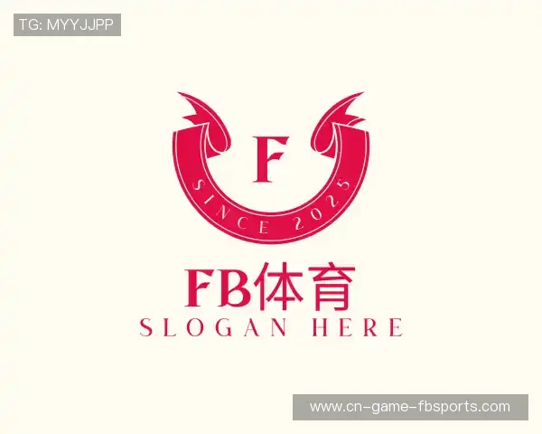 发现FB体育官方网站